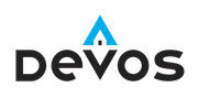 Devos